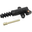 A.B.S. Kupplungszylinder 71801