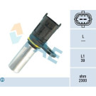 FAE Impulsgeber, Kurbelwelle 79128