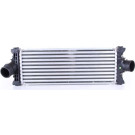 Ladeluftkühler PKW Ford Transit/Tourneo 2.0 TDCI 12 FIRST FIT 961230