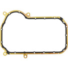 CORTECO Ölwannendichtung 028166P