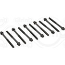 Zylinderkopfschraubensatz | FORD | 820.490