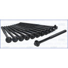 Zylinderkopfschraubensatz | 81045700