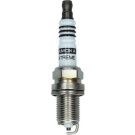 KAMOKA Zündkerze 7090500