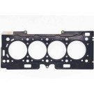 CORTECO Zylinderkopfdichtung