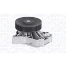 MAGNETI MARELLI Wasserpumpe 352316170044