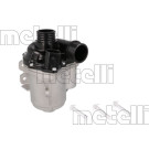 Wasserpumpe elektr | BMW 135i,335i,535i 06-18 | PA1414