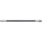 A.B.S. Bremsschlauch | SL5779