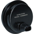 KAMOKA Sensor, Raddrehzahl