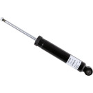 317 838 Stoßdämpfer 317 838 Stoßdämpfer