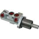 A.B.S. Hauptbremszylinder 61211