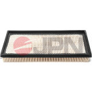 JPN Luftfilter 20F0A11-JPN
