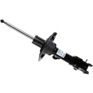 319 508 Stoßdämpfer 319 508 Stoßdämpfer