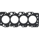 Dichtung, Zylinderkopf | TOYOTA | 573.176