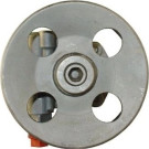 SPIDAN Hydraulikpumpe 54380