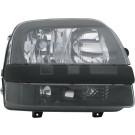 20-1234-15-2 Hauptscheinwerfer