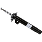 SACHS Stoßdämpfer | 317 537
