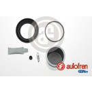 Autofren Reparatursatz, Bremssattel D41939C