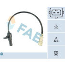 FAE Impulsgeber, Kurbelwelle 79084