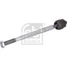 82 305 041 Axialgelenk VA li/re | TOYOTA HiLux 05 | 43195