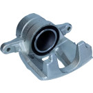 Bremssattel | 82-1066