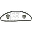 FEBI BILSTEIN Timing-Kit | 27283