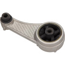 Lagerung, Motor Renault Clio/Exp | 40-0031