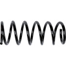 SACHS Fahrwerksfeder