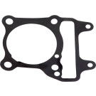 Zylinderbodendichtung Moto Honda Pcx 125 2012-2013 (1 Element) | 666B06253