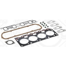 129.800 Dichtungssatz, Zylinderkopf