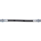 Bremsschlauch | 854774