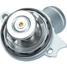 KAMOKA Thermostatgehäuse 7710119