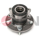 JPN Radlagersatz 20L5055-JPN