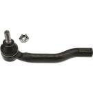 TRW Lenkstift JTE2078