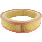 VAICO Luftfilter V30-0817