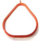 Dichtung, Ansaugkrümmer | HONDA | 052.040