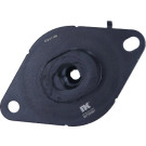 Lagerung, Motor | 59739061