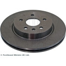 BluePrint Bremsscheibe ADW194305