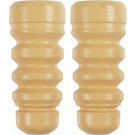 900 168 Anschlagpuffer, Federung Service Kit