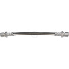 A.B.S. Bremsschlauch | SL3298