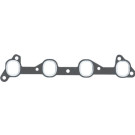 Dichtung, Abgaskrümmer | OPEL | 768.147