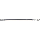 A.B.S. Bremsschlauch | SL 6599