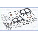 50361200 Dichtungsvollsatz, Motor MULTILAYER STEEL