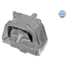 17 555 094 Lagerung Motor SEAT,SKODA,VW MEYLE-ORIGINAL: True to OE 1001990112