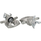 KAMOKA Bremssattel JBC1297 KAMOKA Bremssattel JBC1297