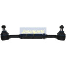 Gelenk - Lenkung Nissan Terrano 87- Le/Pr SA-116