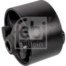 Lagerung, Motor Vw Golf 76-8 | 6879