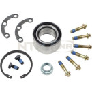 SNR Radlagersatz R151.15