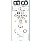 50320200 Dichtungsvollsatz, Motor