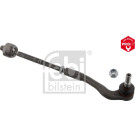 Gelenk - Lenkung Db W203 Pr | 30065