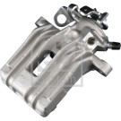 FEBI BILSTEIN Bremssattel | 178143
